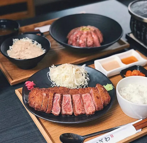 이자와 여의도직영점 사진 4
