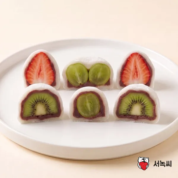 서녹씨 본점 사진 5