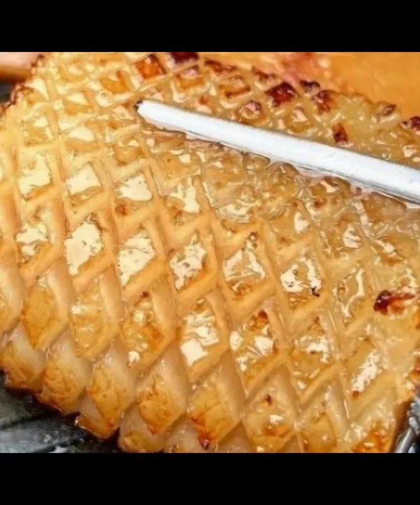 홍보석 숯불구이 사진 5