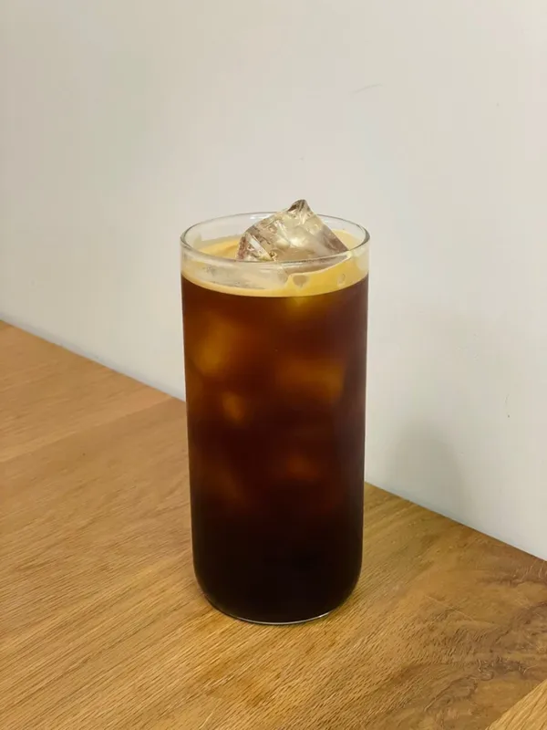 근린커피 사진 2