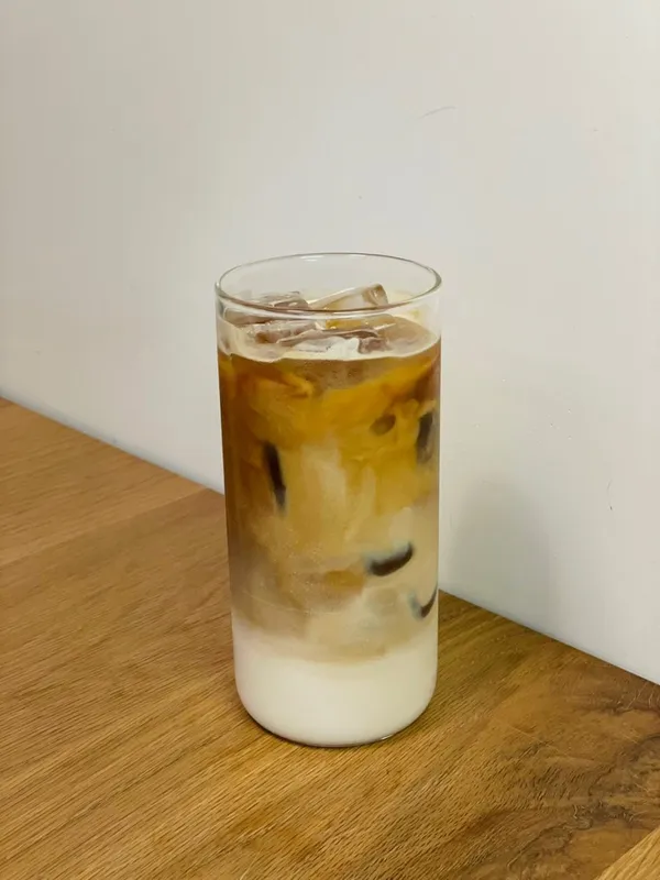 근린커피 사진 4