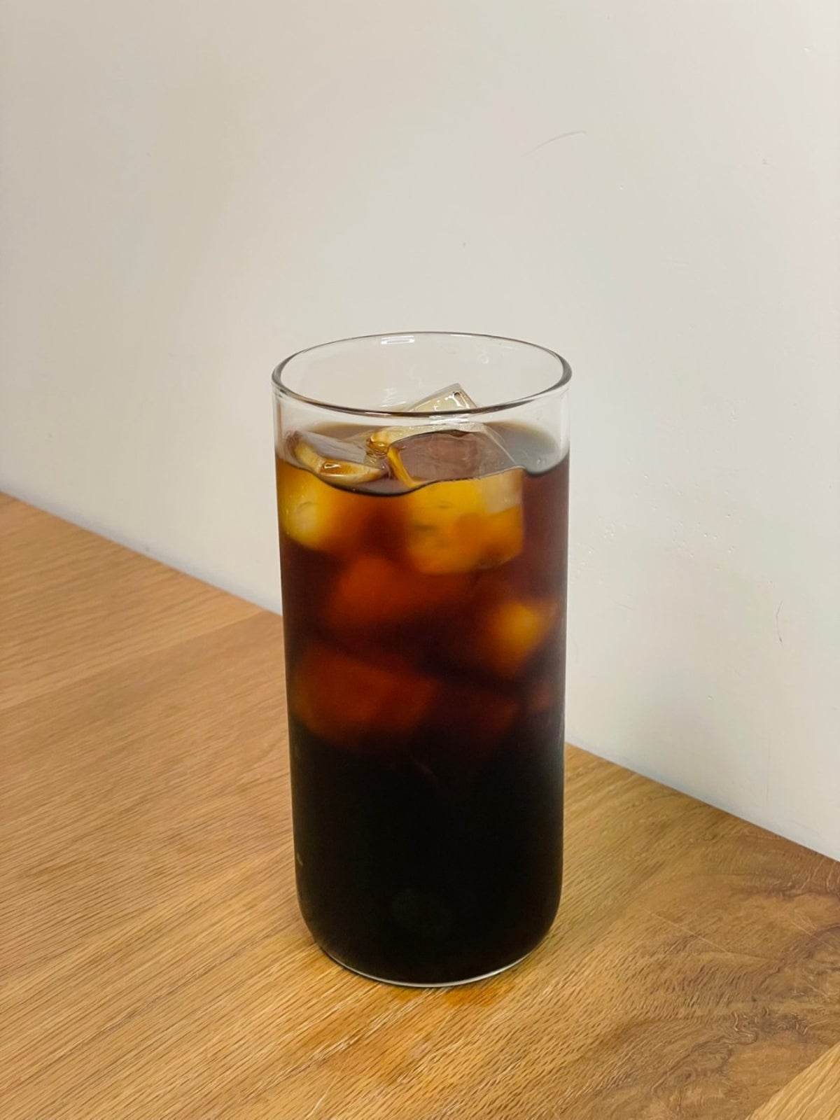 근린커피 사진 5