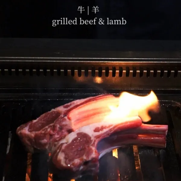 녹지 여의도점 사진 2