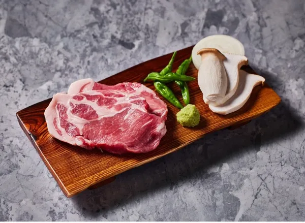 육달집 강남본점 사진 5