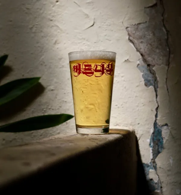 버드나무크래프트 사진 3