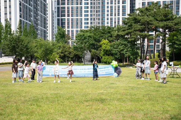 아이댄스학원 사진 3