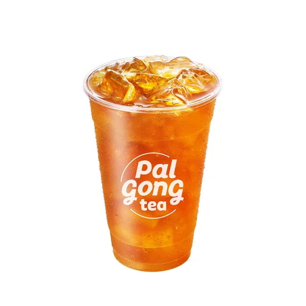 팔공티 안동점 사진 2