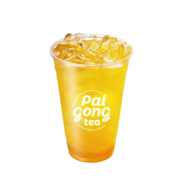 팔공티 안동점 사진 3