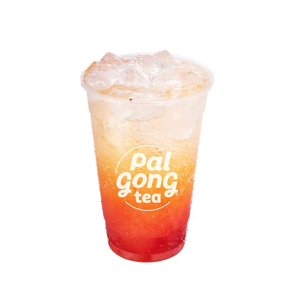팔공티 안동점 사진 4