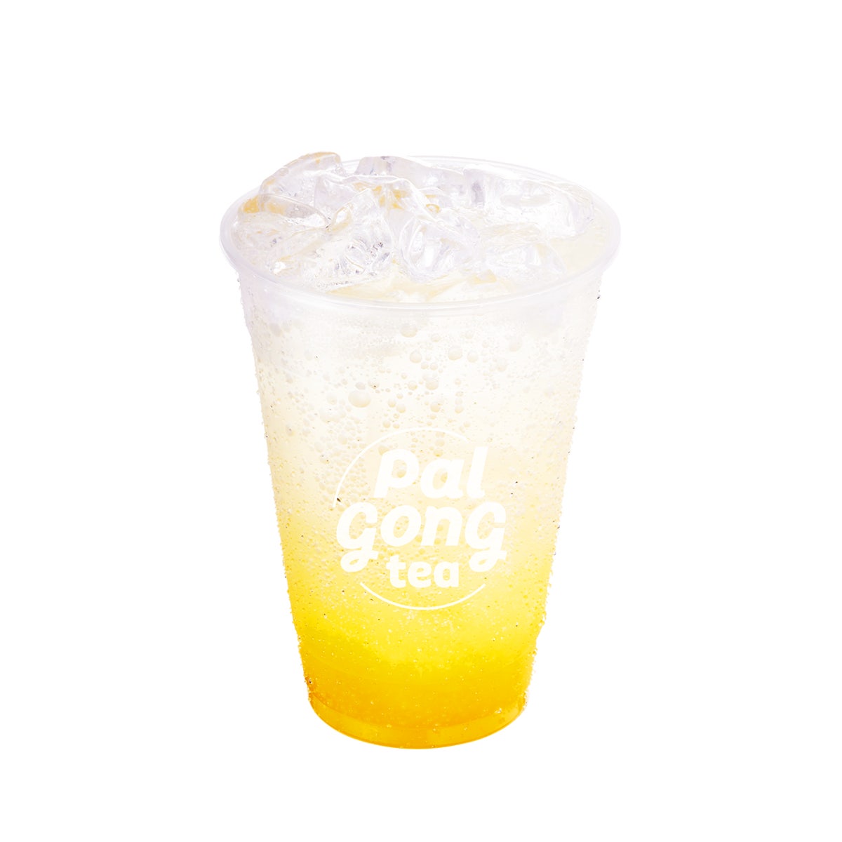 팔공티 안동점 사진 5
