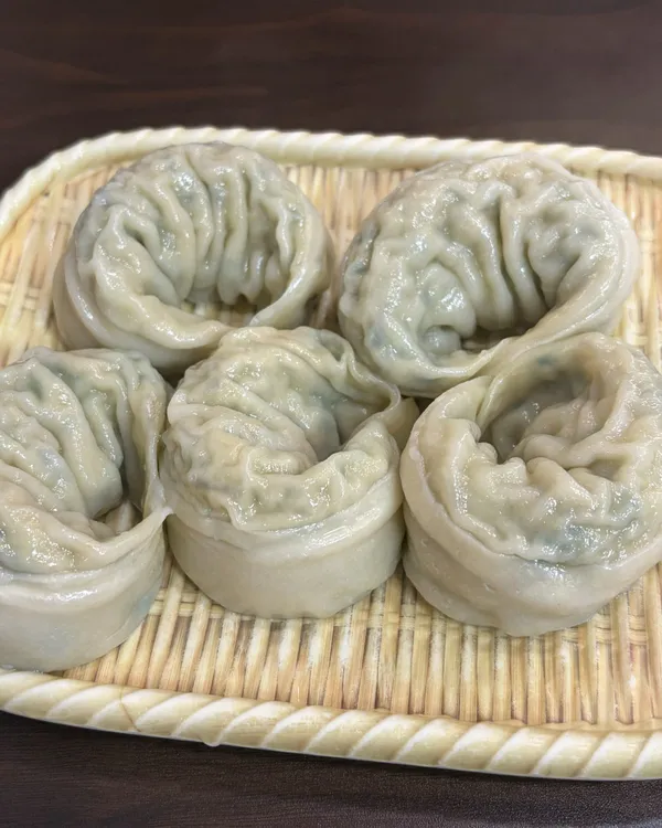 한결가치칼국수 본점 사진 5