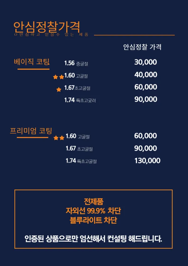 허선생안경원 사진 5