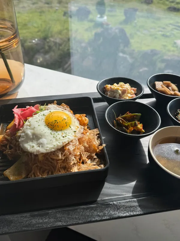 스태판 사진 5