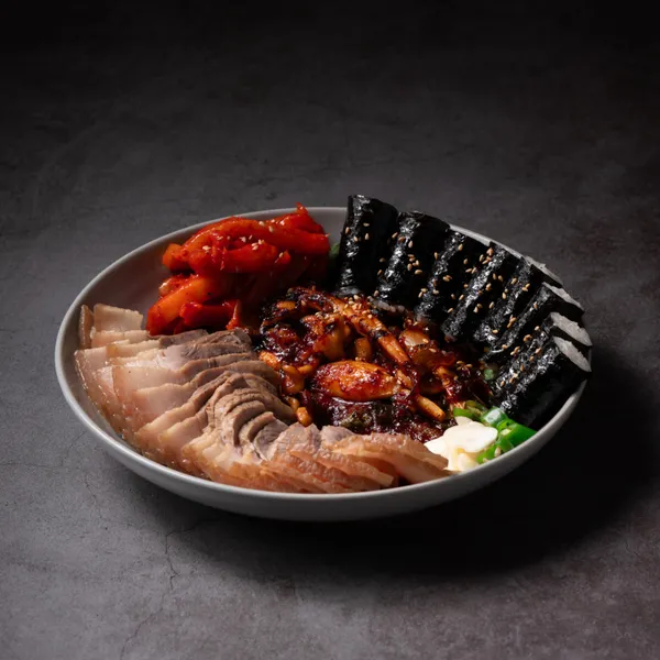 코끼리냉장고 사진 2