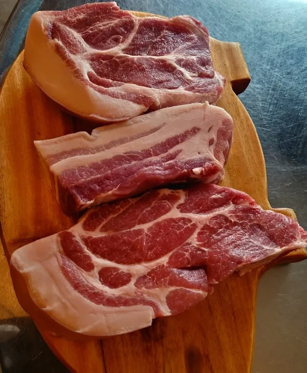 올레칠돈 사진 3