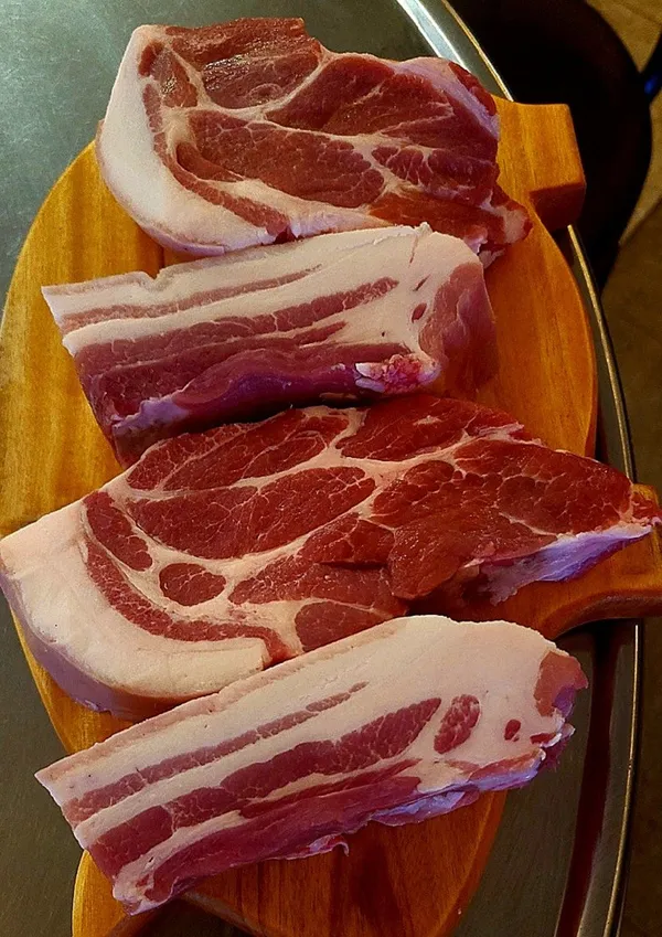 올레칠돈 사진 4
