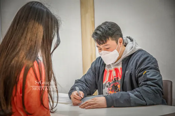 3세트짐 체형교정센터 부평본점 사진 3