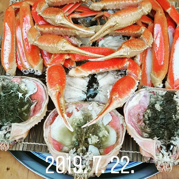경포 팔도강산 사진 2