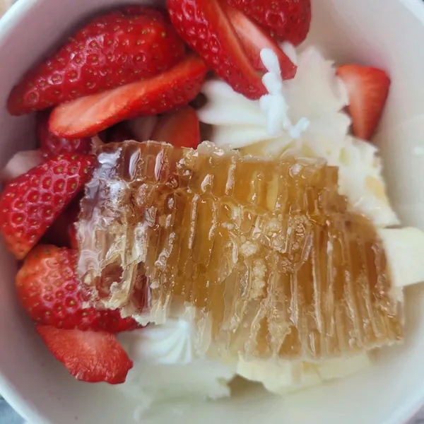 Yogurt Purple Siheung Eungye Branch, photo 3