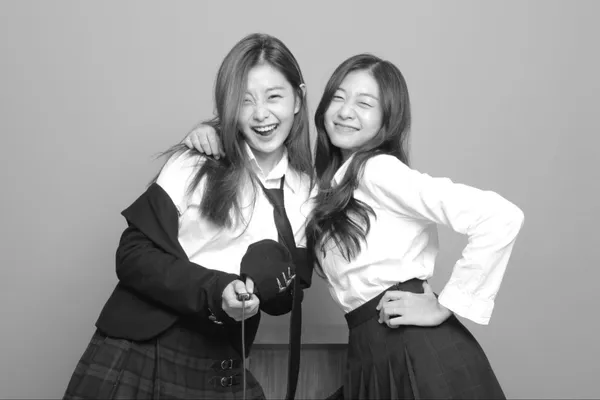 포토이즘스튜디오 춘천점 사진 3