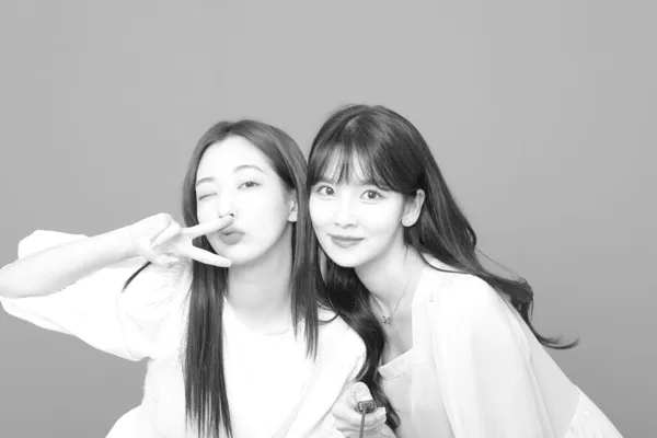 포토이즘스튜디오 춘천점 사진 4