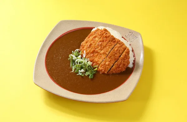 고씨네 죽전단국대점 사진 2