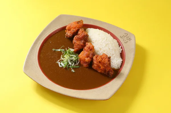 고씨네 죽전단국대점 사진 4