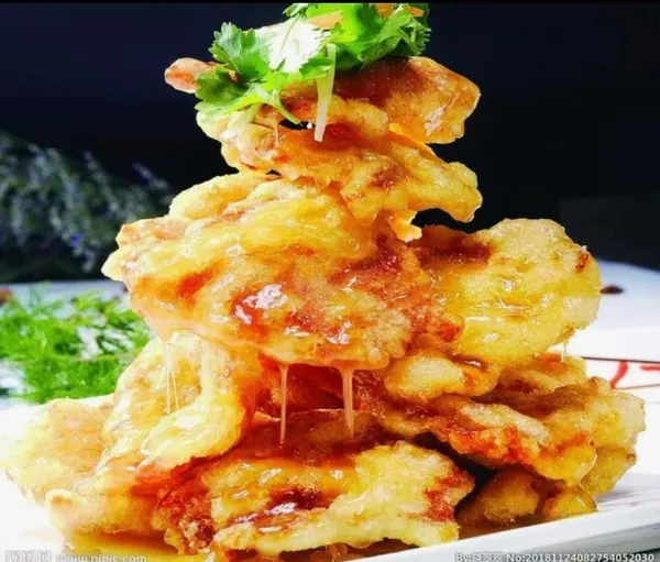 한궁양꼬치&훠궈 사진 2