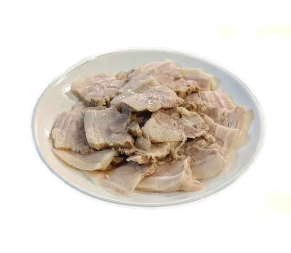 서가돼지국밥 사진 2