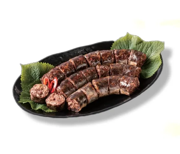 서가돼지국밥 사진 3