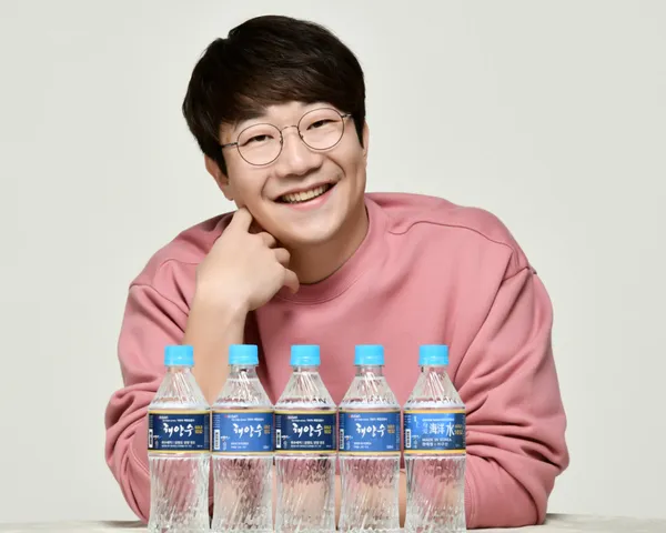 더포토원 사진 3