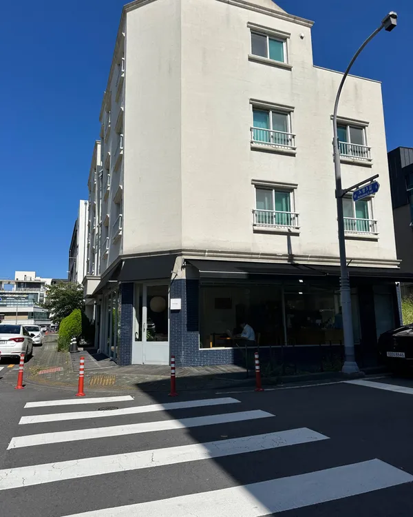 コーヒーコラージュの写真4