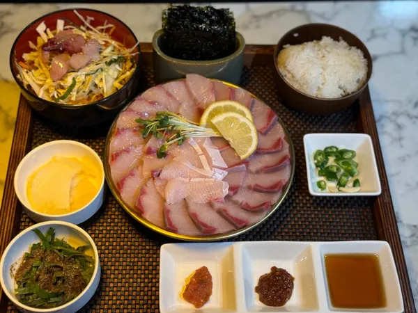 회판장 강남점 사진 2