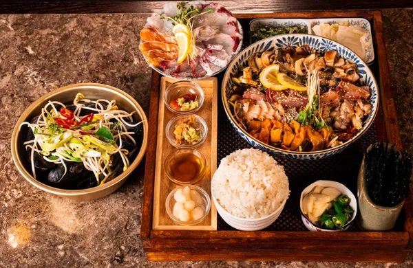회판장 강남점 사진 5