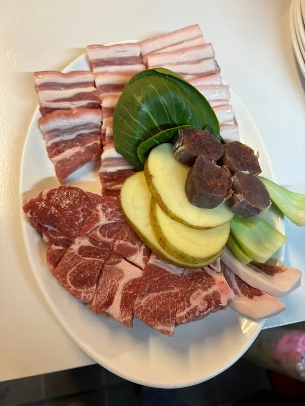 돈나비 사진 4