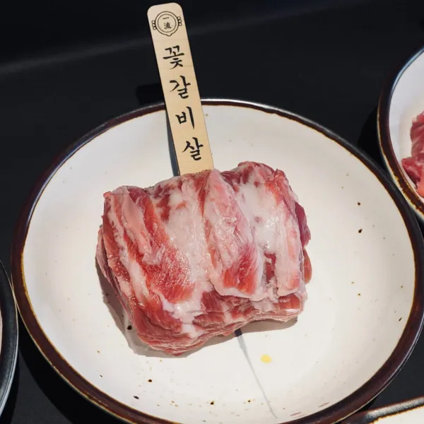 이치류 선릉점 사진 3