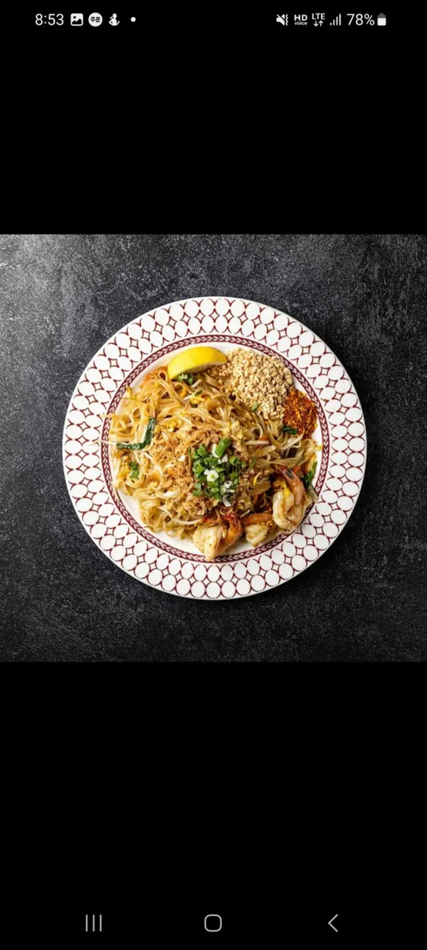야자수지붕 대구교동본점 사진 3