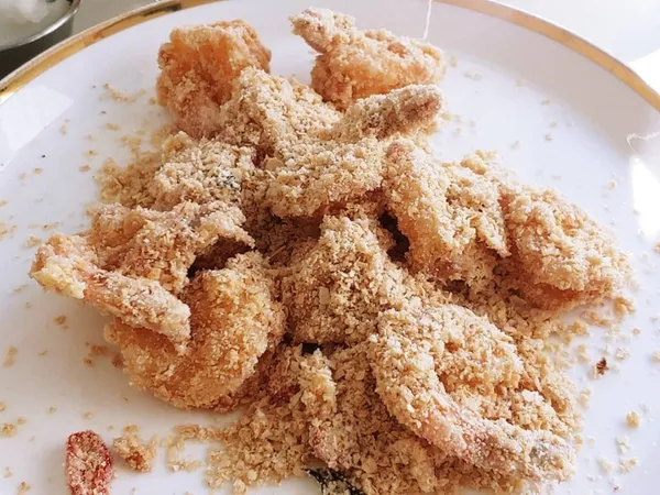 야자수지붕 대구교동본점 사진 5