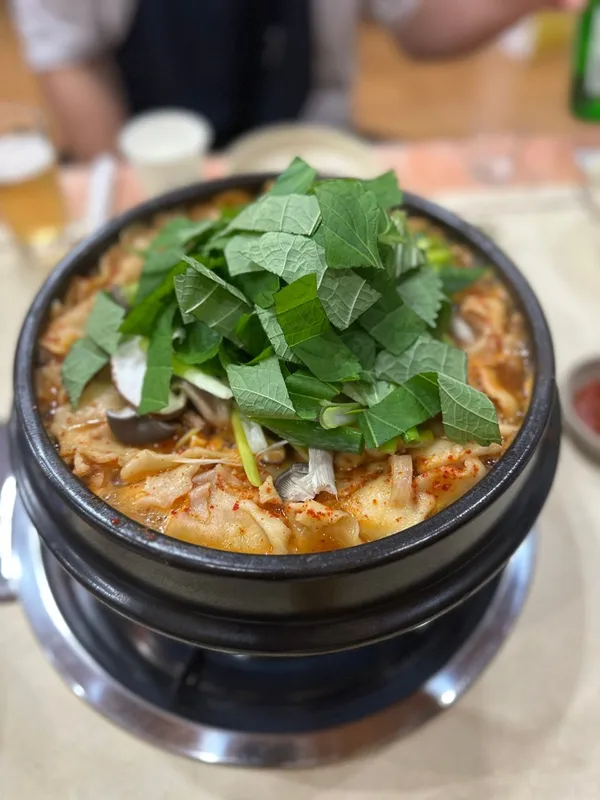 고향마을 사진 5