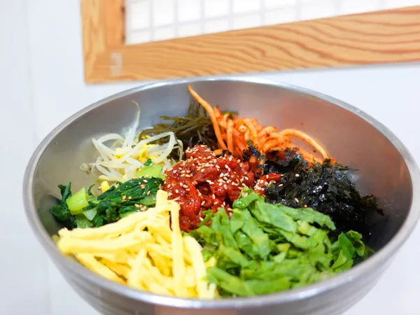 동성떡갈비 사진 5