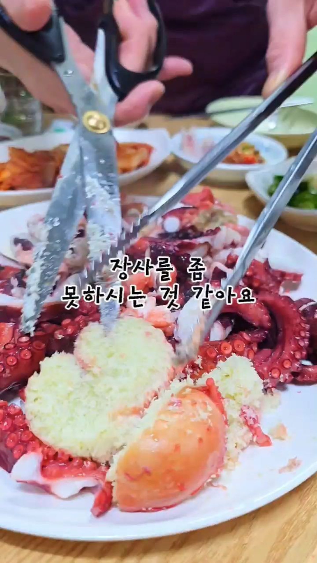 엉터리식당 사진 5