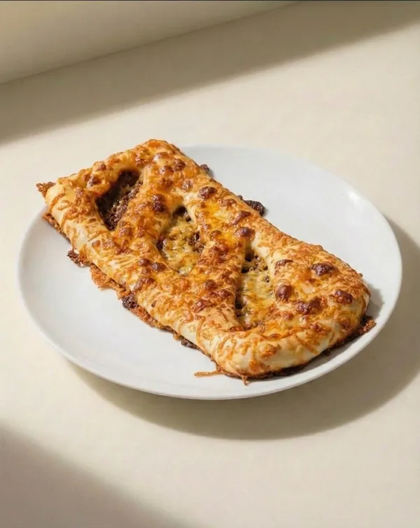 해운대달맞이빵 을지로점 사진 4