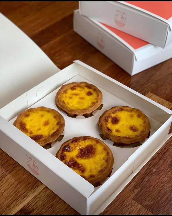 섬타르 신제주점 사진 4