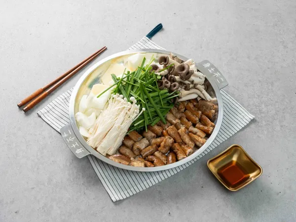 황곱 검단신도시점 사진 3