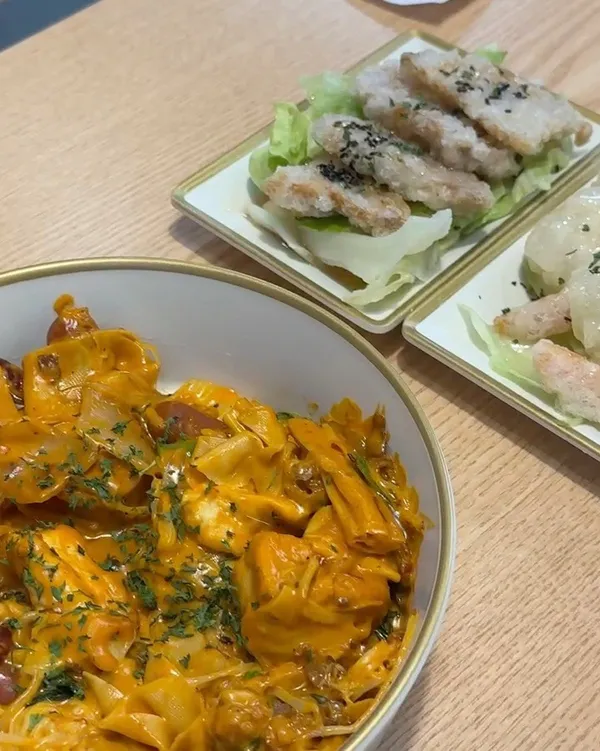 마라섬 성남야탑점 사진 5