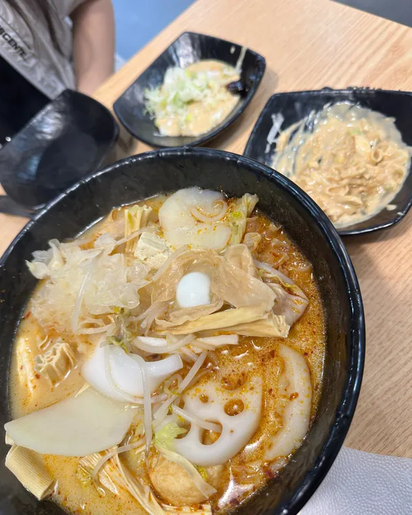 Malaseom Seongnam Yatap Branch, photo 3