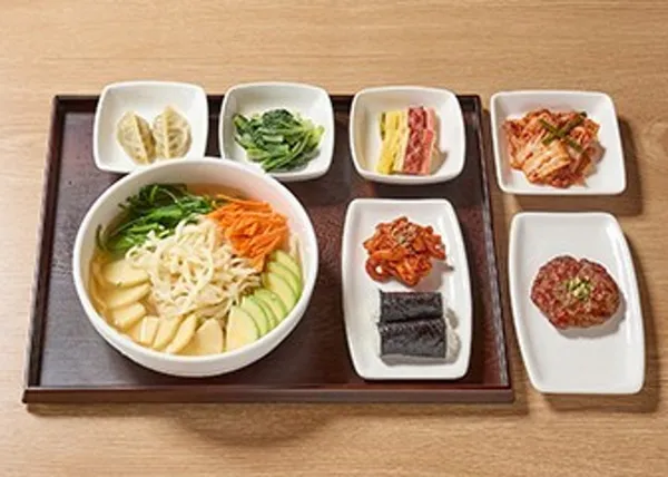 소온정 사진 2