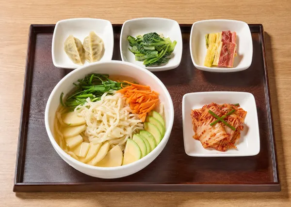 소온정 사진 3