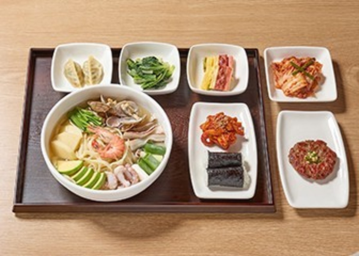 소온정 사진 5