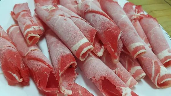 고창바지락칼국수 사진 5